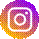 instagram, media, social, new, logo, circle, network